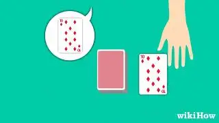How to Play Po Ke No