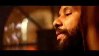 UPRISING REGGAE FESTIVAL 2013 Official Aftermovie