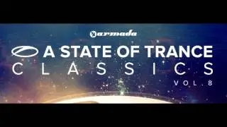 Traveller- Bright Sign (Original Mix)