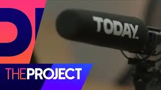 What to do if you get fired | The Project NZ