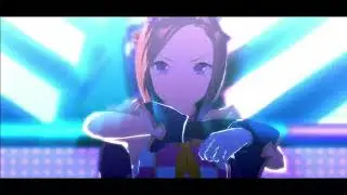 Uma Musume - All Race Winning Lives (1st anniversary)