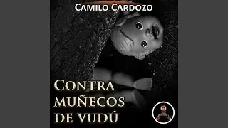 Contra Mu&ntilde;ecos De Vud&uacute;