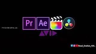 editors day whatsapp status tamil | editor whatsapp status | Editor life | HD VIDEO