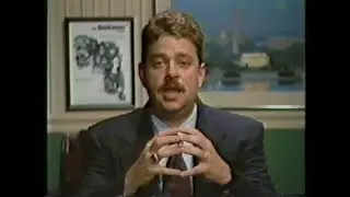 GenKeeper Video, Save the history of your family and loved ones.