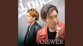 SUPERTUNE (SINGLE Ver.)
