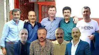 Yukarı Ulupınar _=×!