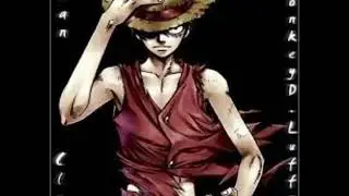 One Piece Law vs Vergo OST