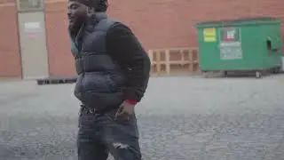 Feelstyle Clip 1