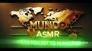 ASRM CAN YOU GET TO NUMBER 8?#ASRM #StorytellingSong#LoreMusic#TragicLoveSong#OriginalSong#MusicVide