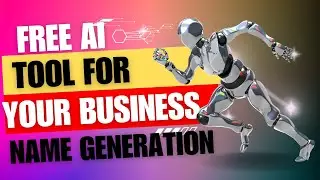 Business Name Generator Free - Profits And Pizza