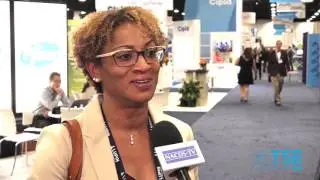 Maximize Your Time & Money | Reasons to Attend Total Store Expo| NACDS