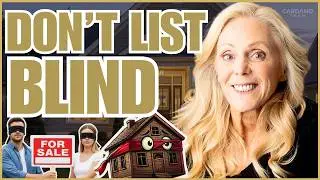 Selling Your Home in 2026? Don't Make These 5 Mistakes