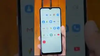 🔥Micromax IN 1B First Look & Quick Review - Display, Battery, Performance | IN 1B Real vs Fake Test