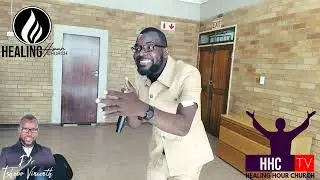 THE HEAVENLY ECONOMIC SYSTEM