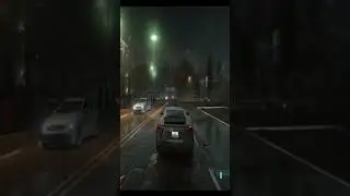 i hit and destroy boss no. 5th car & make it mine