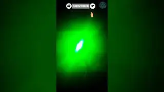 Led breathing 💐💡🤩(strobe light effect)#shortsfeed#shorts#led#diy#electronic#viral
