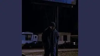 Timeless x Menace (Sped Up)