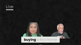 Angela Yee on Homeownership: First Time Buyer Tips! #shorts