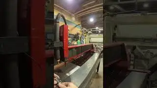 Tutoriel Plasma CNC Lincoln Torchmate