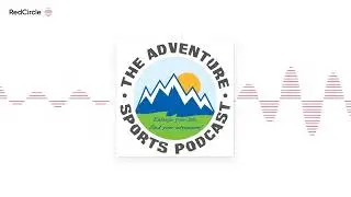 Ep 1154: The Benefits of Mountaineering with Jeff Jones