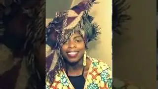 AFRIKAANSE GASS