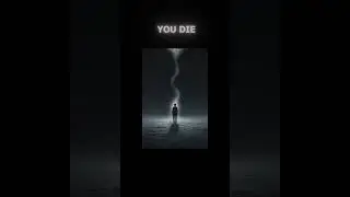 I Rank Every Afterlife Theory (From Heaven to Horror)