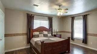 Home For Sale @ 10282 Gentry Dr Justin, TX 76247
