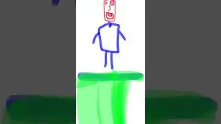 ⚠️ bad art. 36..d