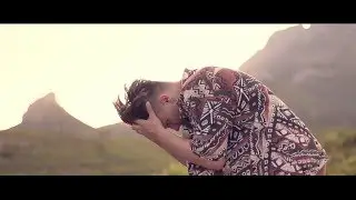 Norbert Legieć - Learn to let go (Official Music Video)