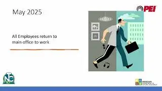 Attracting and Retaining a New Generation of Regulators and Contractors Alike