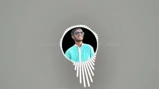 TIGER TRACK FULL BASE PAD BAND {DJ FAIZAN MIX borabanda}