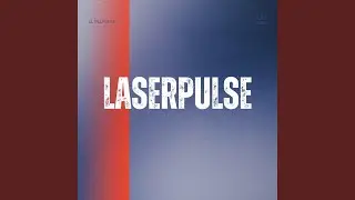 Laser Pulse