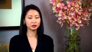 Is liposuction safe?