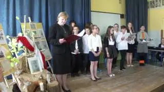 Uczczono ppor. Stanisława Walentego Nenko