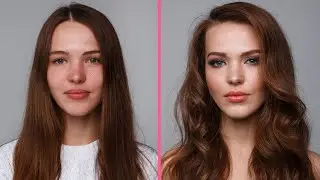 Best Makeup Transformation 2021 | New Makeup Tutorial Compilation