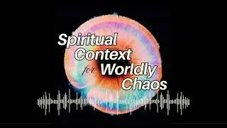 Integrating Psychic Senses for Peace and Guidance, with Psychic Medium, Sheryl Wagner