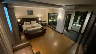 The BCC Hotel & Residence, Batam Island, Indonesia | Travel With Vedika