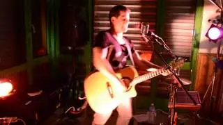 J&eacute;r&eacute;my, le talent toulousain !