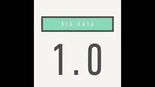 Big Data - Bombs Over Brooklyn |ʀᴇᴜᴘʟᴏᴀᴅ/ʀᴇᴍᴀᴋᴇ|