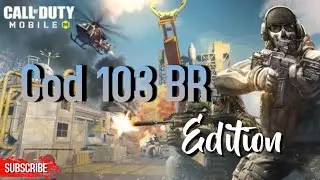 Cod 103 BR