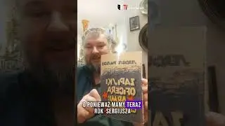 Niezwykły dokument - chleb we Lwowie w latach okupacji.