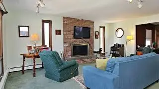 Home for Sale: 143 Kings Ferry Road, Montrose, NY 10548