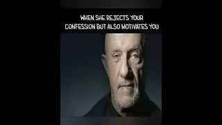 Anime memes but its Better Call Saul 2 | anime | better call saul | reddit | cringe | #shorts
