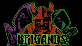 2 Brigands V Dreadlords/Pyre Teardrinker gets wrecked |  Mortal Online 2 PvP