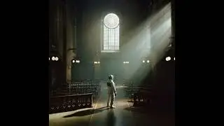 Architects - Giving Blood (Vocals Only)