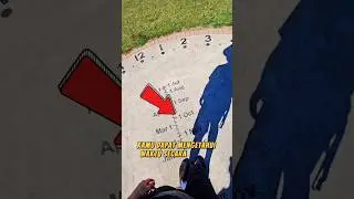 Jam Unik Ditahun 90-an Yang Masih Berfungsi Sampai Sekarang‼️😱😱
