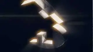 [Intro] HighGlobal | C7T