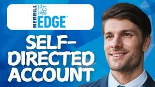 Merrill Edge Self-Directed Account Review (2026): Good for Starters?