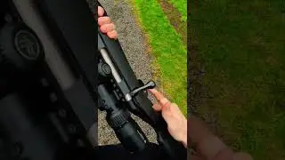 7mm 08 #shorts