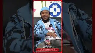 Lil13 speaks on the gang culture in Sacramento